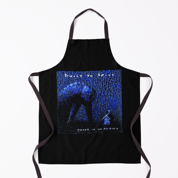Item preview, Built to Spill Inspired Indie Rock designed and sold by jofarakuna49.