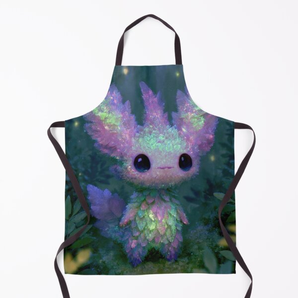 Item preview, Made of Leaves and Light designed and sold by CHCOfficial.