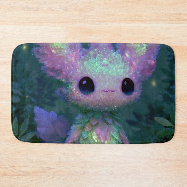Item preview, Made of Leaves and Light designed and sold by CHCOfficial.