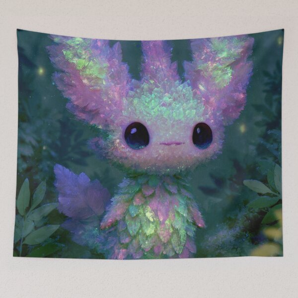 Item preview, Made of Leaves and Light designed and sold by CHCOfficial.