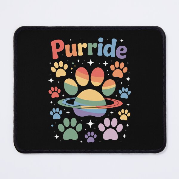 Item preview, purride  designed and sold by jkrphoto.