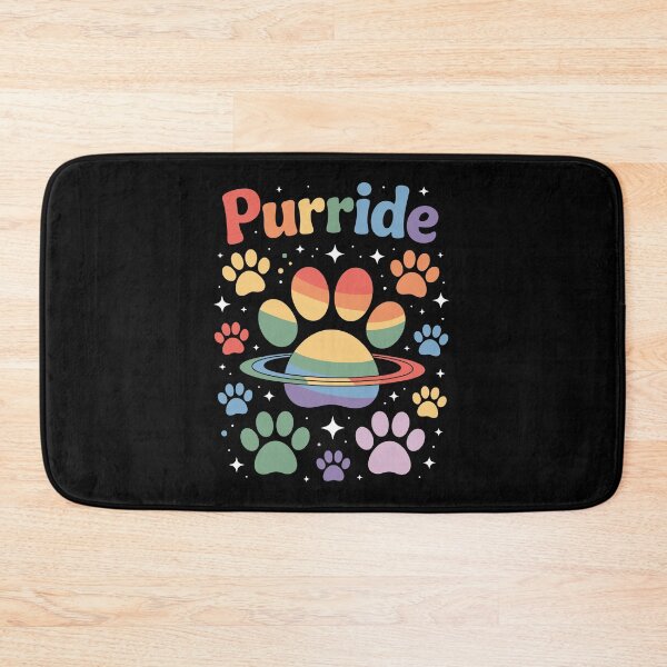 Item preview, purride  designed and sold by jkrphoto.