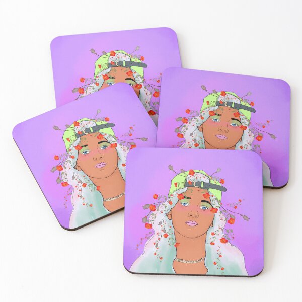 Item preview, Poppy designed and sold by XANA-.