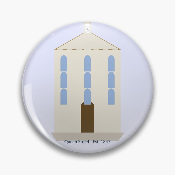 Item preview, Cathedral of the Good Shepherd Singapore — Neoclassical Catholic Art designed and sold by BenedictTArt.