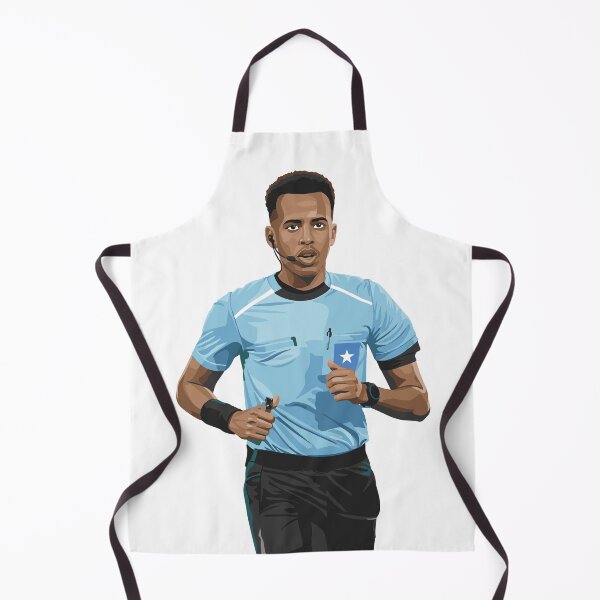 Item preview.