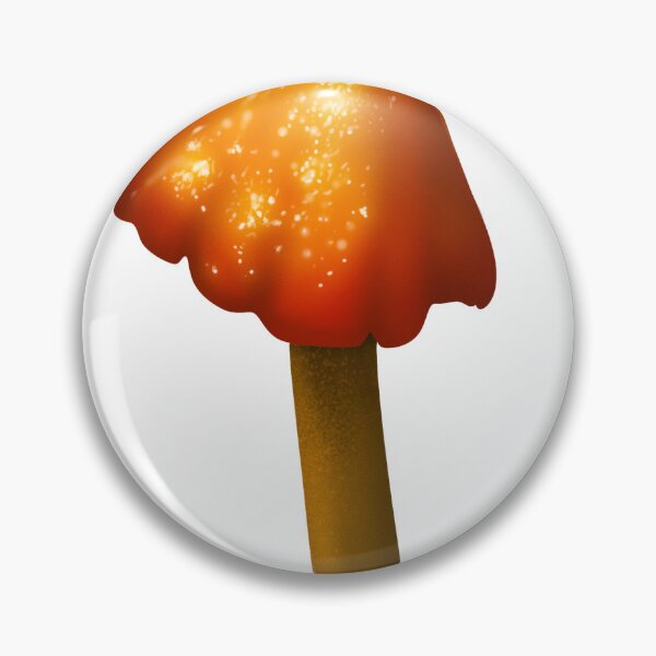 Item preview, Mushroom designed and sold by urkaaaa.
