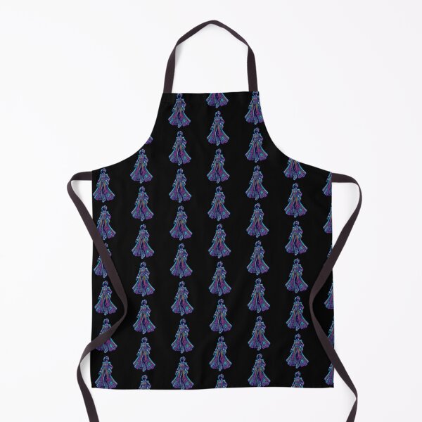 Item preview, Proud Doha Fashionista Contemporary Culture Art designed and sold by DuckOddity.