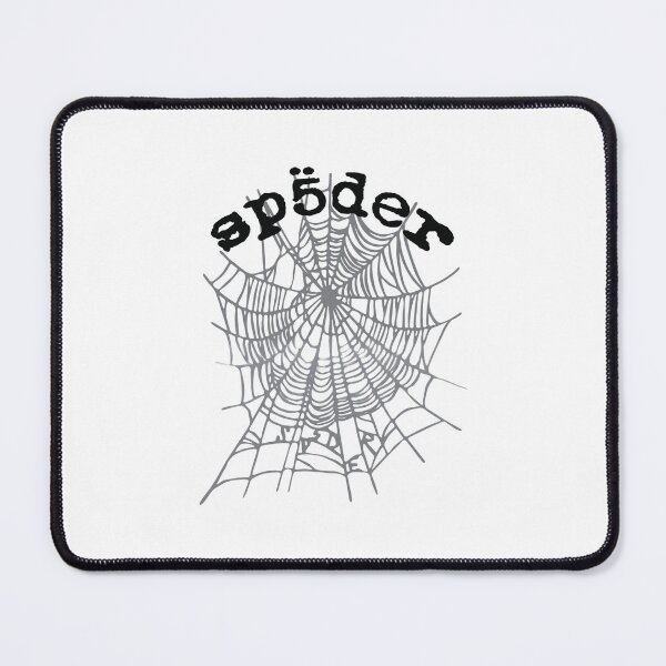 Item preview, Spider designed and sold by PLAYAPARADISE.