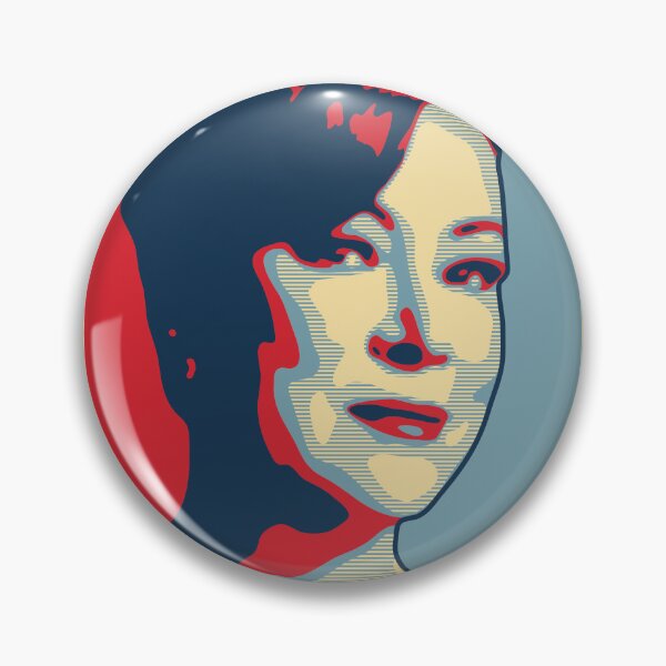 Item preview, Jennifer designed and sold by DFA.