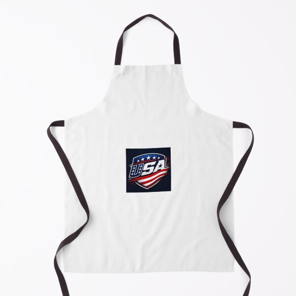 Item preview, Modern USA logo designed and sold by Amazing Fantasy Art.