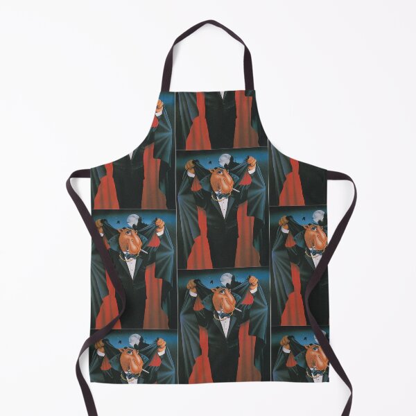 Item preview, Joe Camel Dracula Vintage designed and sold by LockedUp.