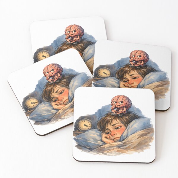 Item preview, rain at 3AM Unsolicited Memories designed and sold by PatiImagination.