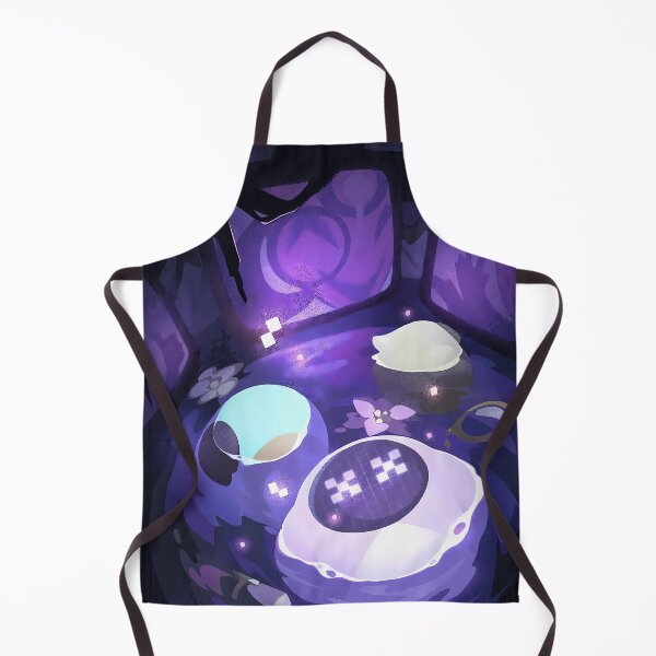 Item preview, Elation Brimming With Blessings • Honkai Star Rail Light Cone designed and sold by kazatodoesart.