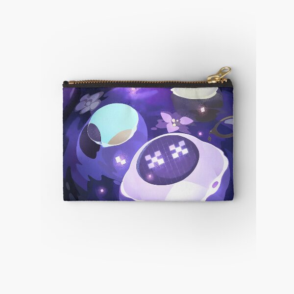 Item preview, Elation Brimming With Blessings • Honkai Star Rail Light Cone designed and sold by kazatodoesart.