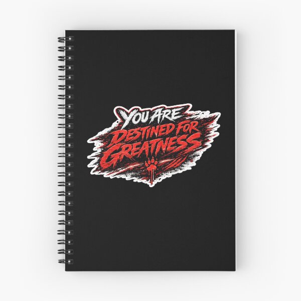 Item preview, greatness designed and sold by TulafoxLT.