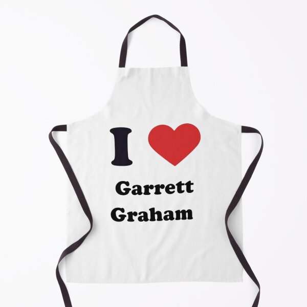Item preview, Off campus, Garrett Graham designed and sold by kattcherry.