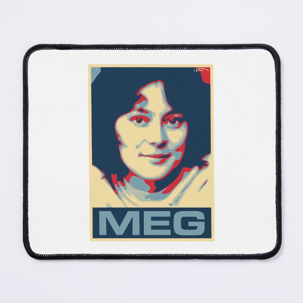 Item preview, Meg designed and sold by DFA.