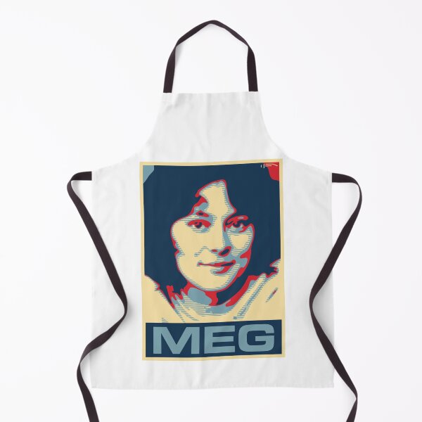 Item preview, Meg designed and sold by DFA.