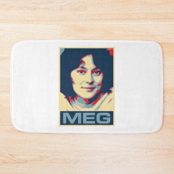 Item preview, Meg designed and sold by DFA.
