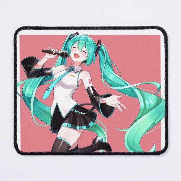 Item preview, Hatsune Miku  designed and sold by Skylight-draws.