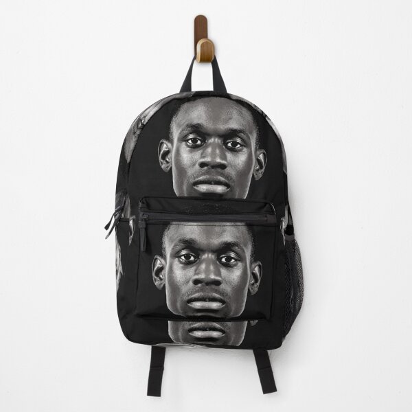 Item preview, Folarin Balogun USA Soccer Classic designed and sold by gitaviroza.