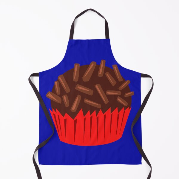 Item preview, Brigadeiro designed and sold by DanielCostaart.
