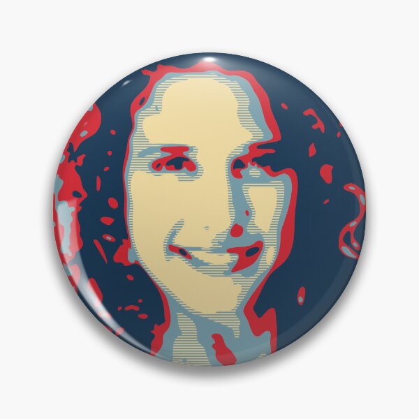 Item preview, Nancy designed and sold by DFA.