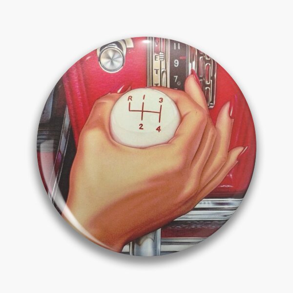 Item preview, Drive Stick designed and sold by LockedUp.