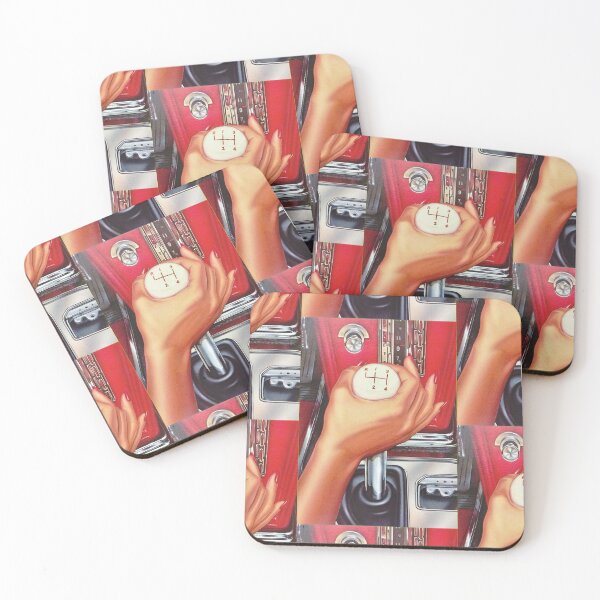 Item preview, Drive Stick designed and sold by LockedUp.
