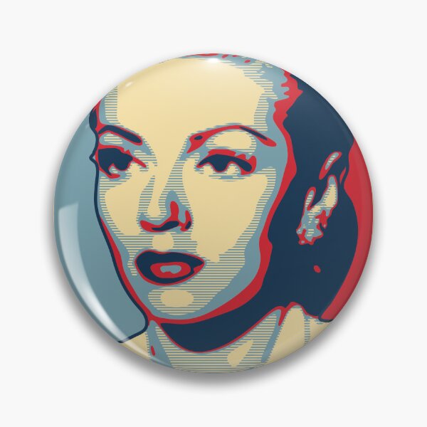 Item preview, Lana designed and sold by DFA.