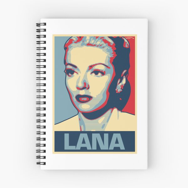 Item preview, Lana designed and sold by DFA.