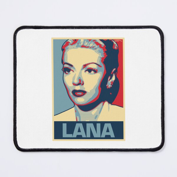 Item preview, Lana designed and sold by DFA.