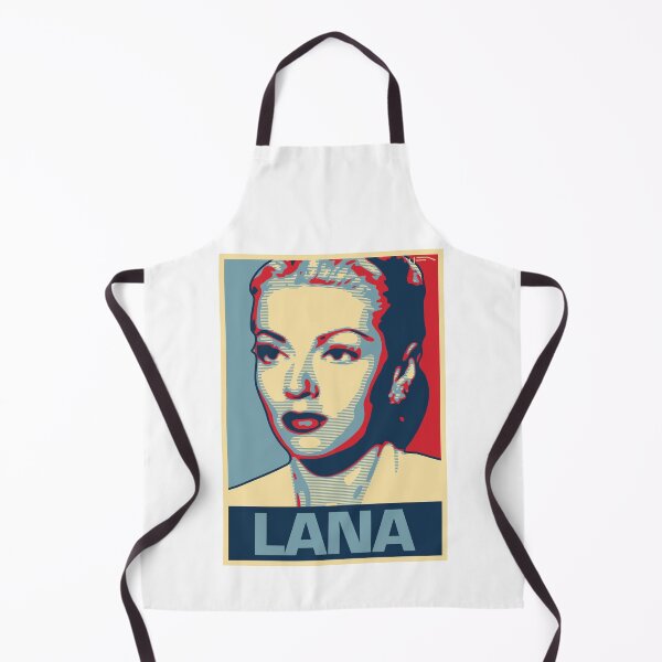 Item preview, Lana designed and sold by DFA.