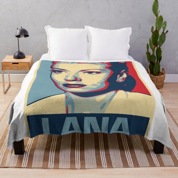 Item preview, Lana designed and sold by DFA.