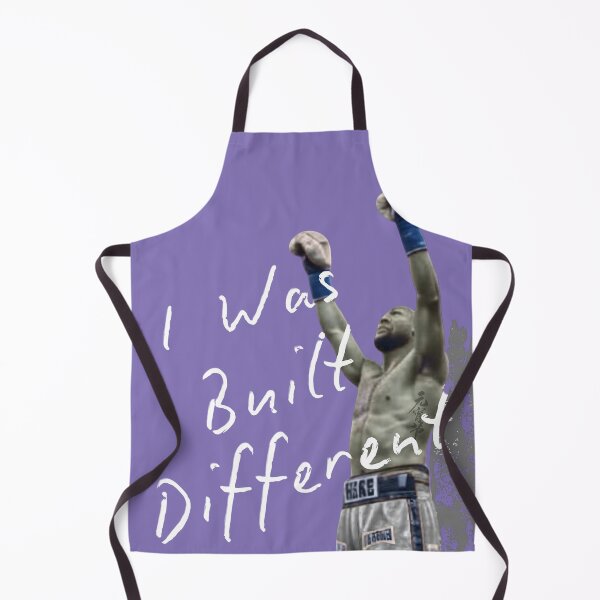 Item preview, Terence a.k.a "Bud" Crawford designed and sold by ekemarket.