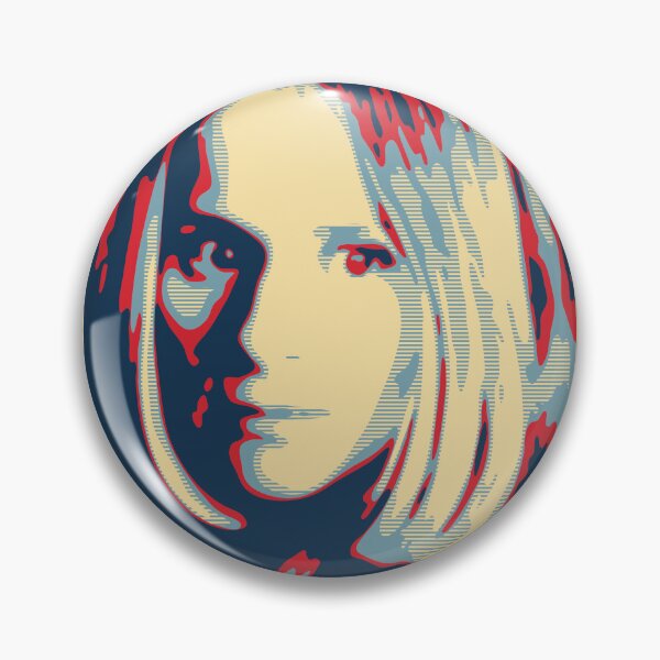 Item preview, Rita designed and sold by DFA.