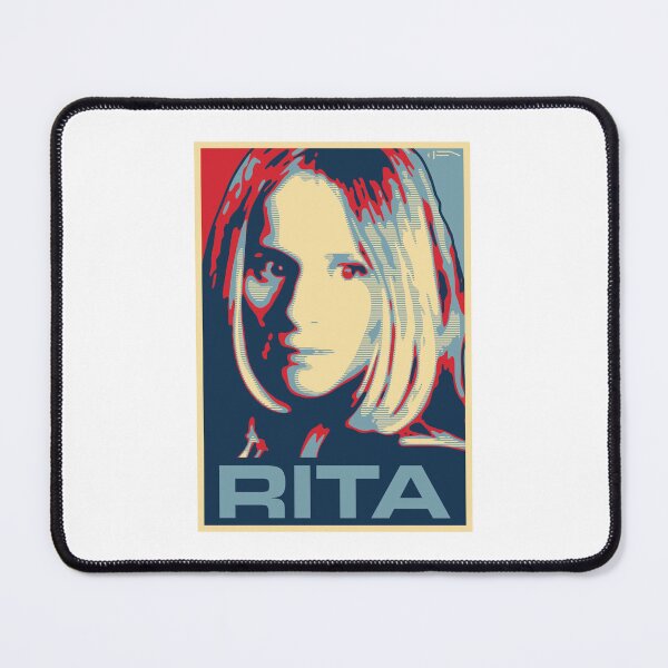 Item preview, Rita designed and sold by DFA.