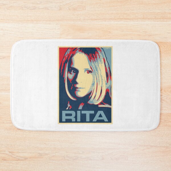 Item preview, Rita designed and sold by DFA.