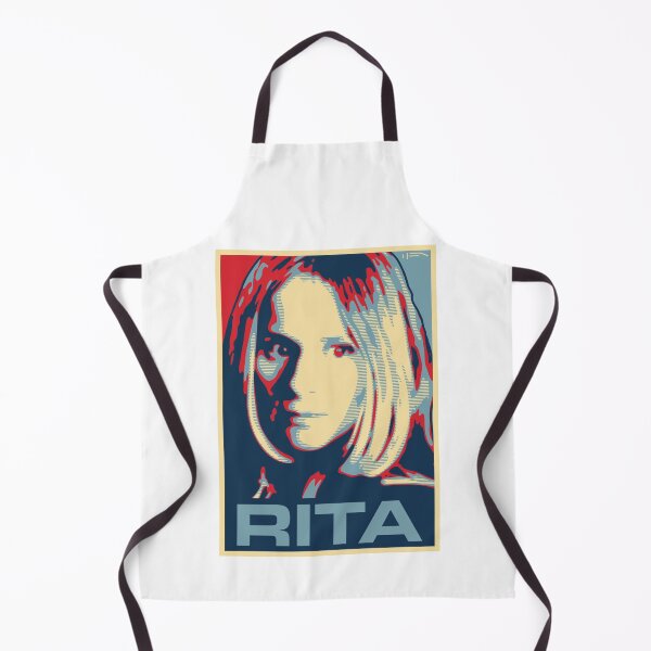 Item preview, Rita designed and sold by DFA.