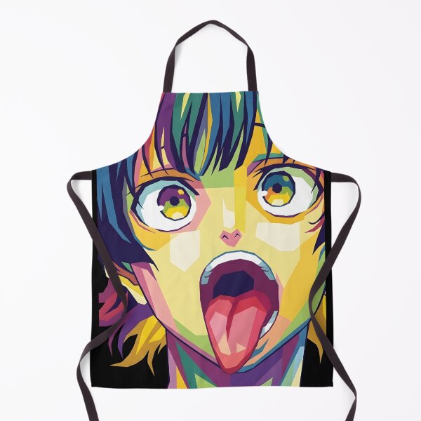 Item preview, Meguru Bachira Pop Art designed and sold by azrialoktafia.