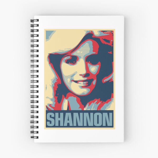Item preview, Shannon designed and sold by DFA.