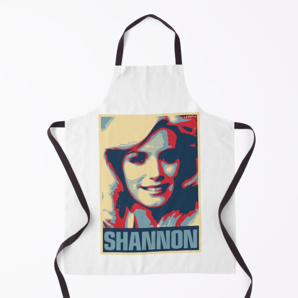 Item preview, Shannon designed and sold by DFA.