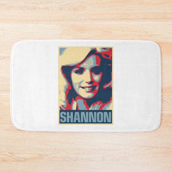 Item preview, Shannon designed and sold by DFA.