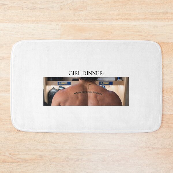 Item preview, Off campus, Garrett Graham designed and sold by kattcherry.