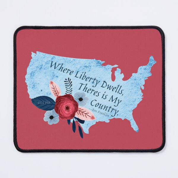 Item preview, Liberty Dwells designed and sold by Road Home Quilting.