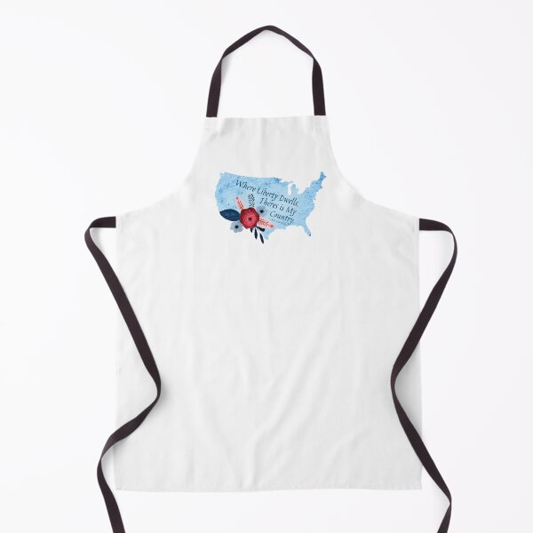 Item preview, Liberty Dwells designed and sold by Road Home Quilting.
