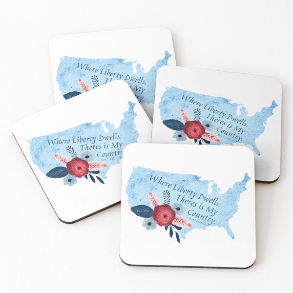 Item preview, Liberty Dwells designed and sold by Road Home Quilting.