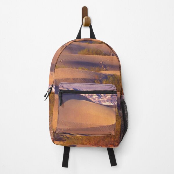 Item preview, Breathtaking Layers Of Sand Dunes - Death Valley, California designed and sold by DEC02.