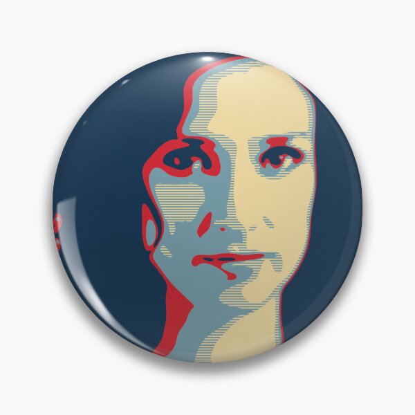 Item preview, Indira designed and sold by DFA.