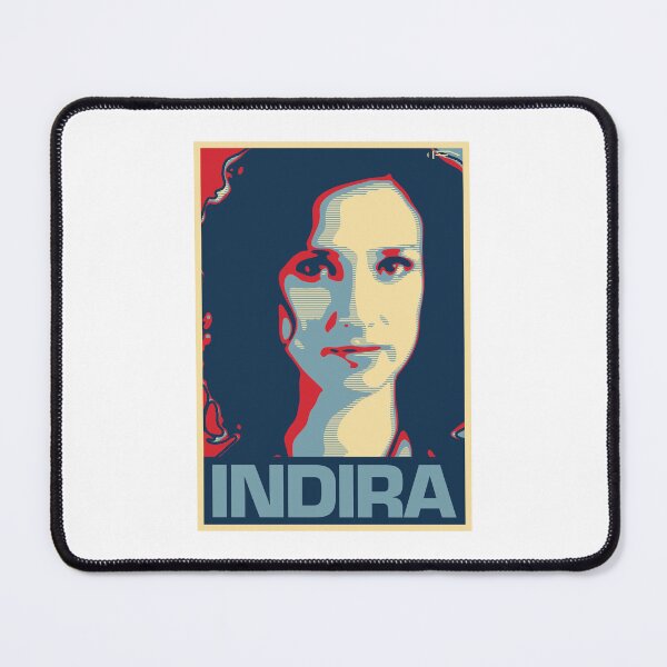Item preview, Indira designed and sold by DFA.